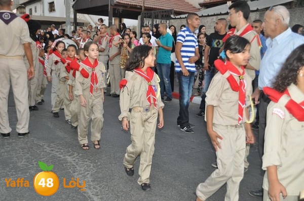 kashaf lud 3eed 808 (106).JPG